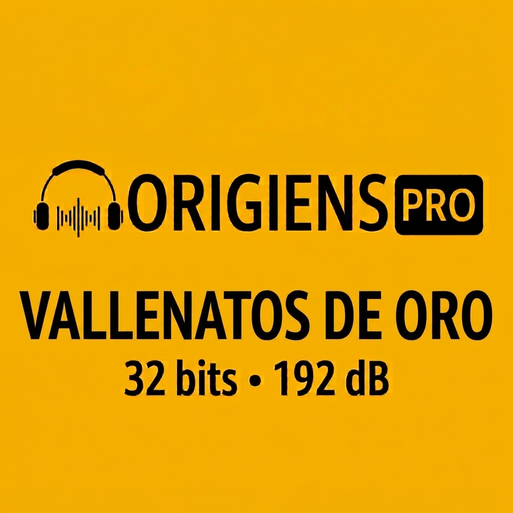 Playlist image