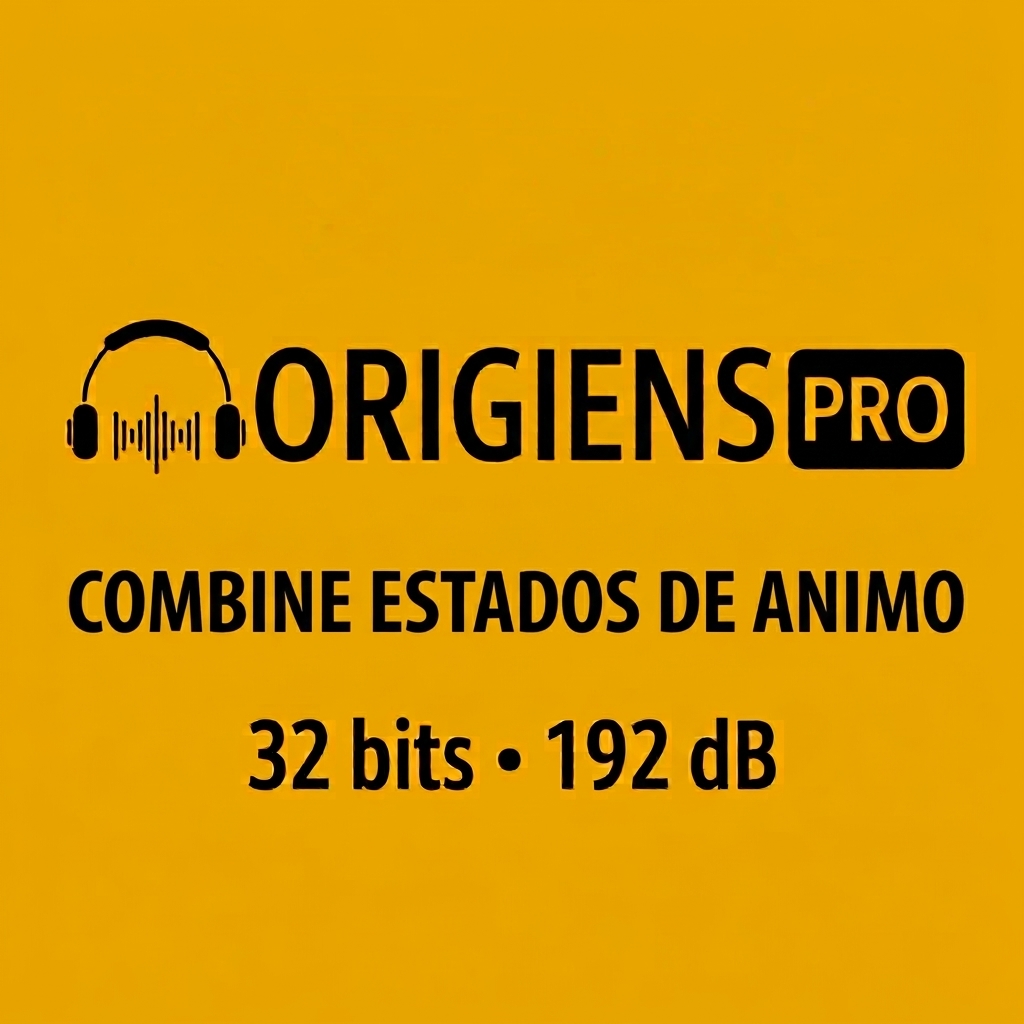 Playlist image