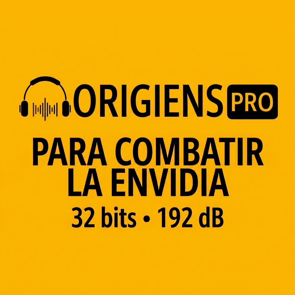Playlist image