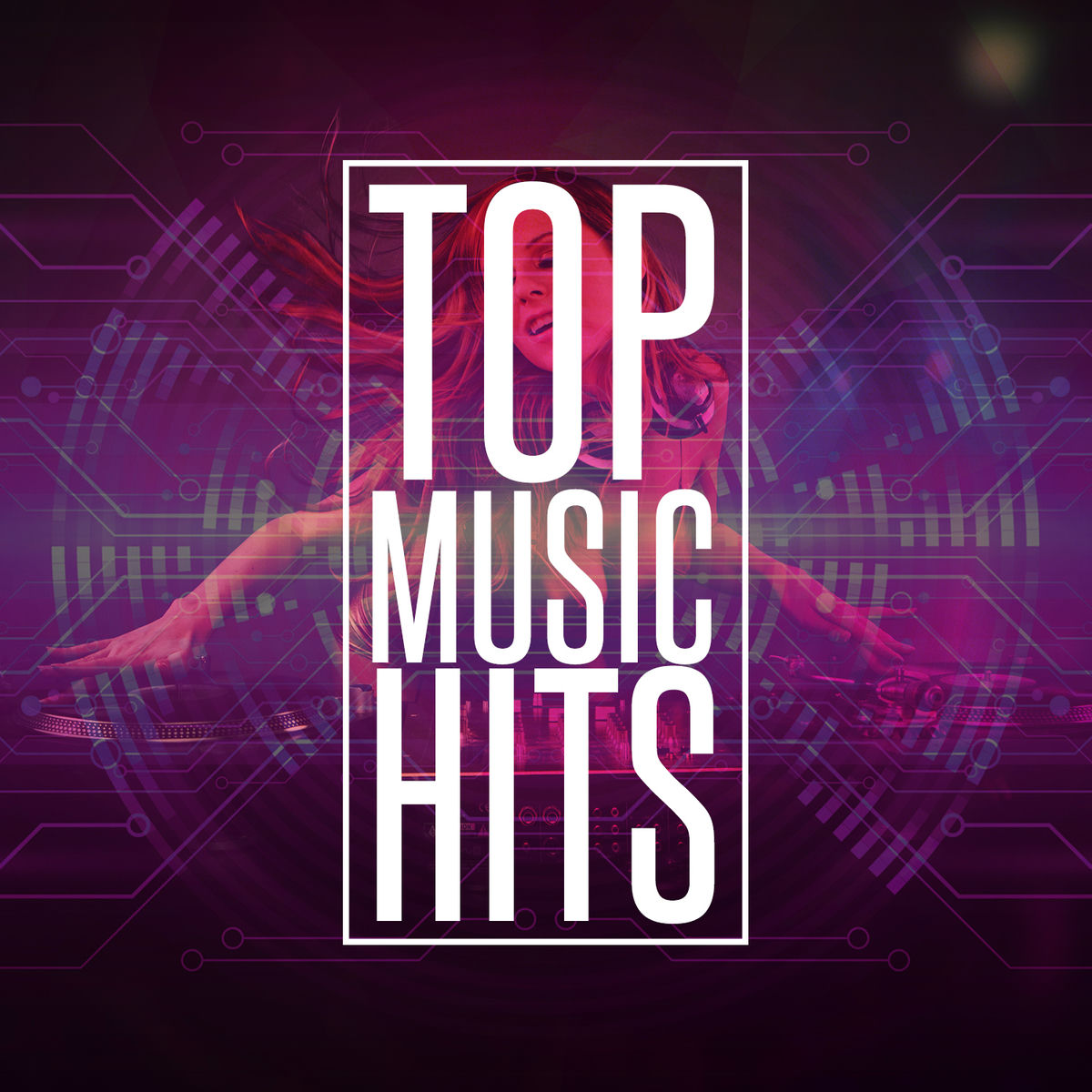 Playlist image