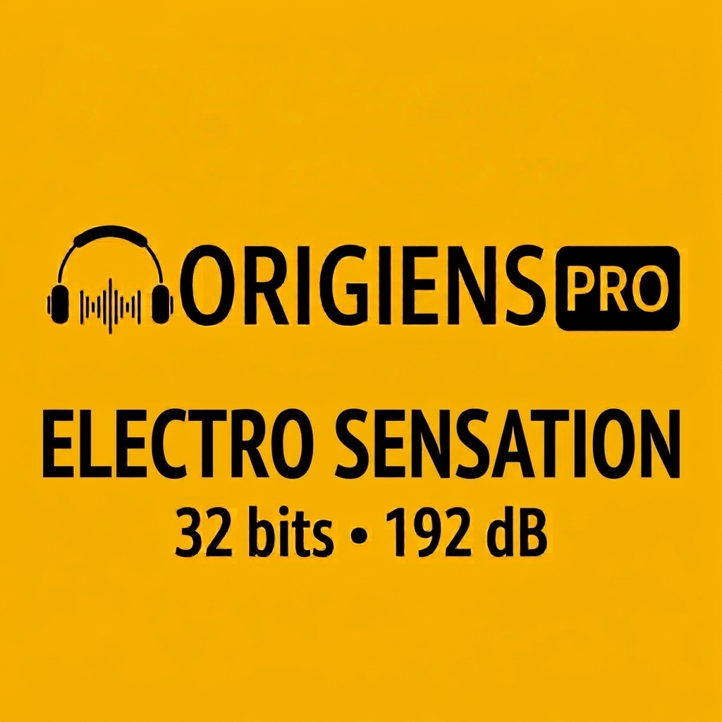 Playlist image