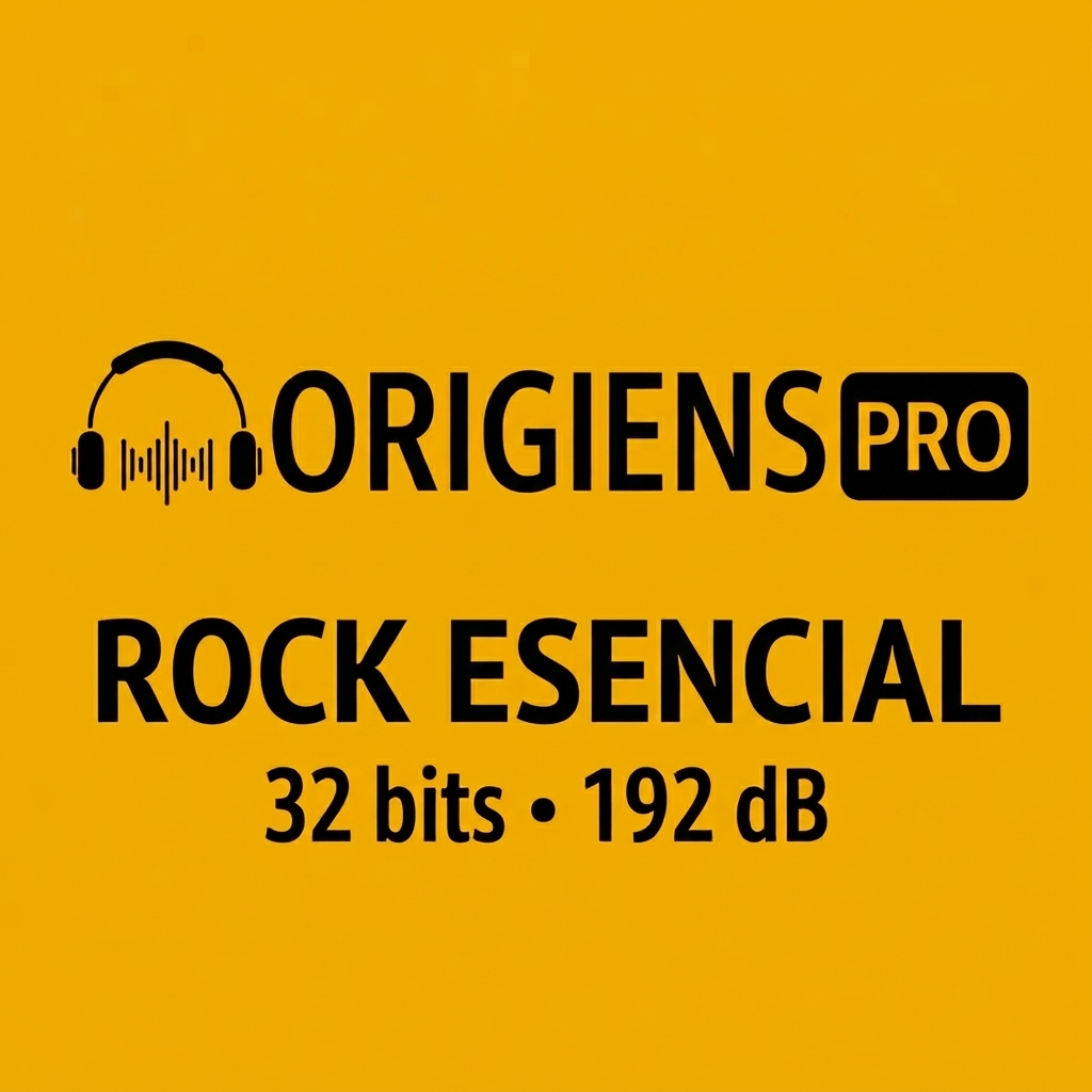 Playlist image