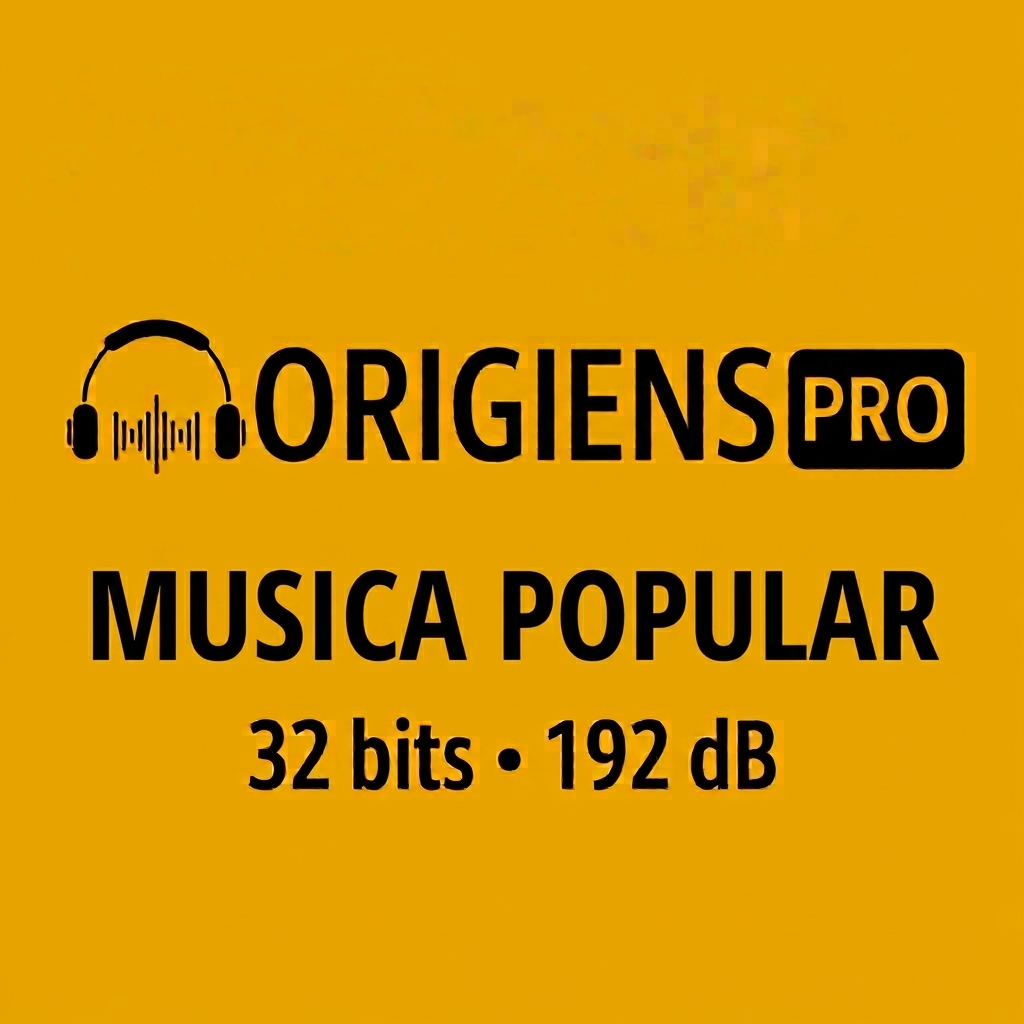 Playlist image