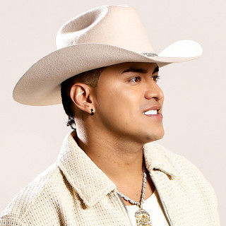 Yeison Jimenez poster