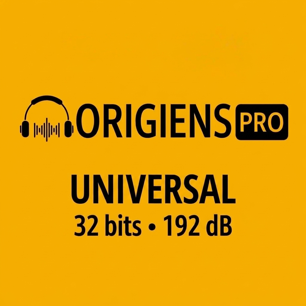 Playlist image