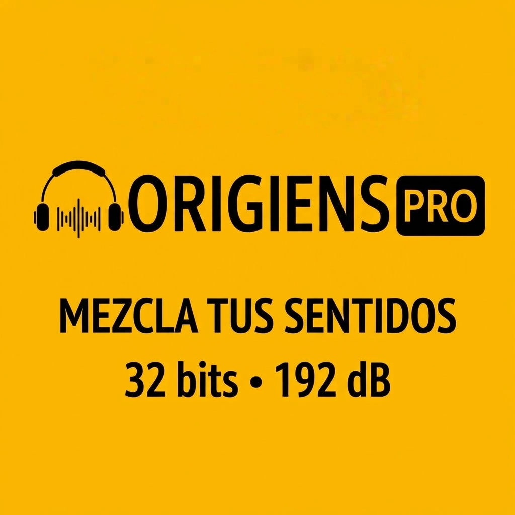 Playlist image