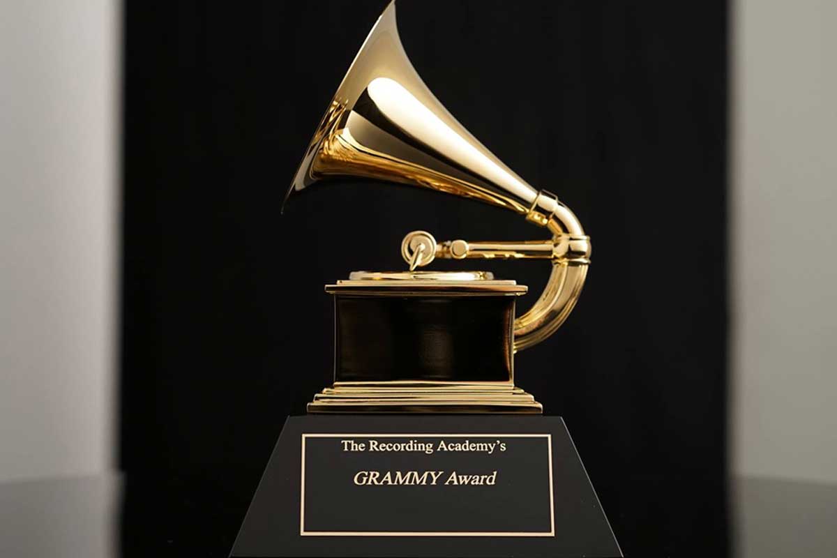 Playlist image