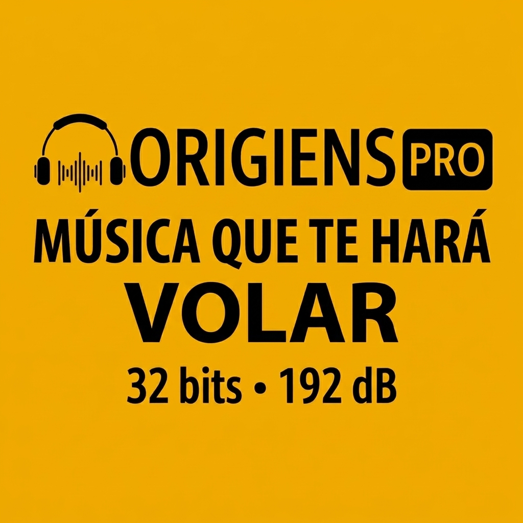 Playlist image