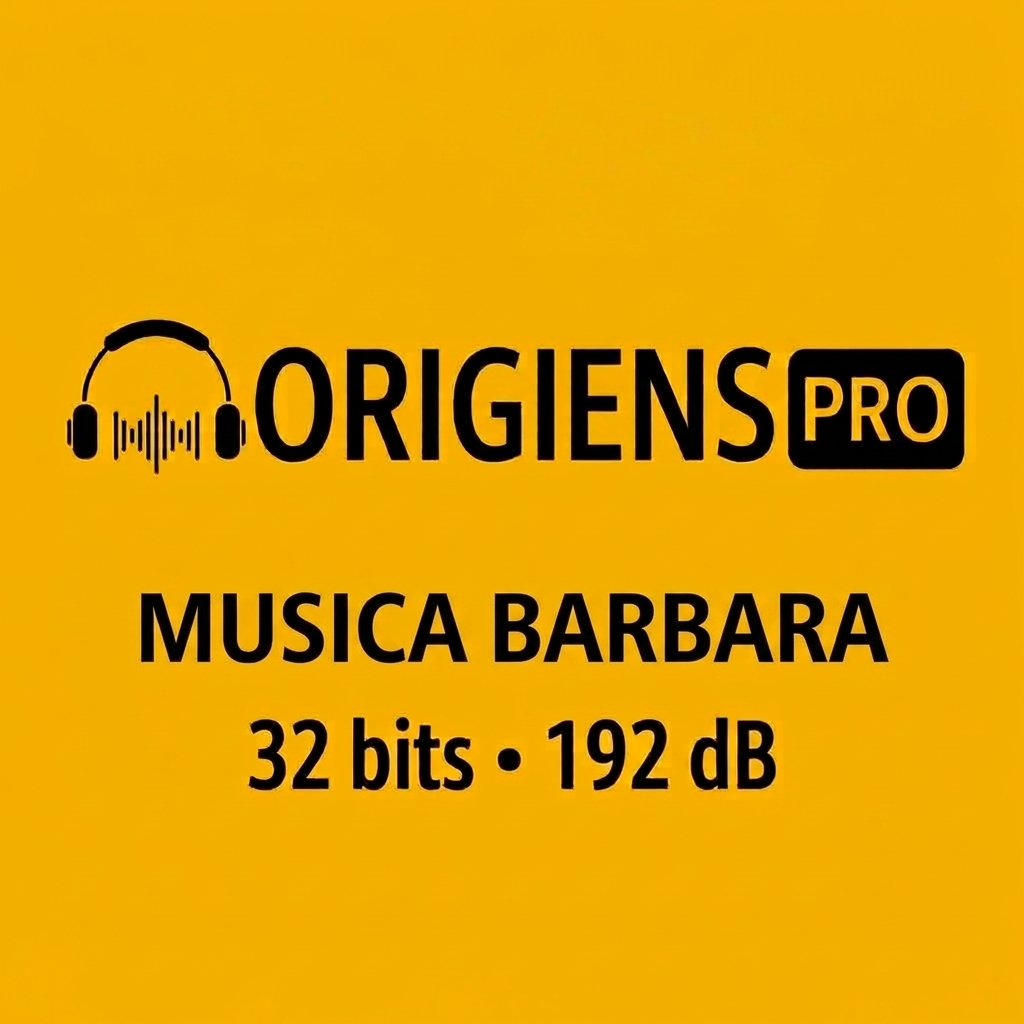 Playlist image