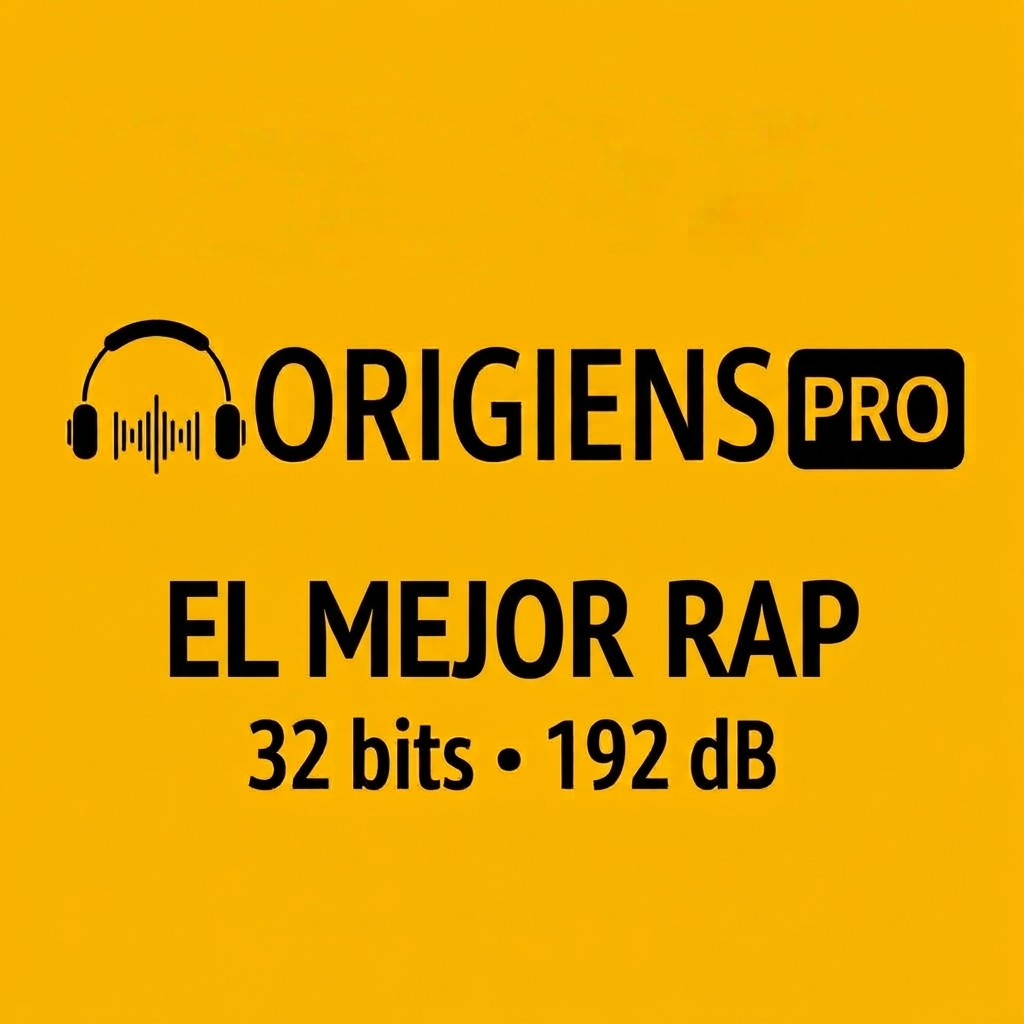 Playlist image
