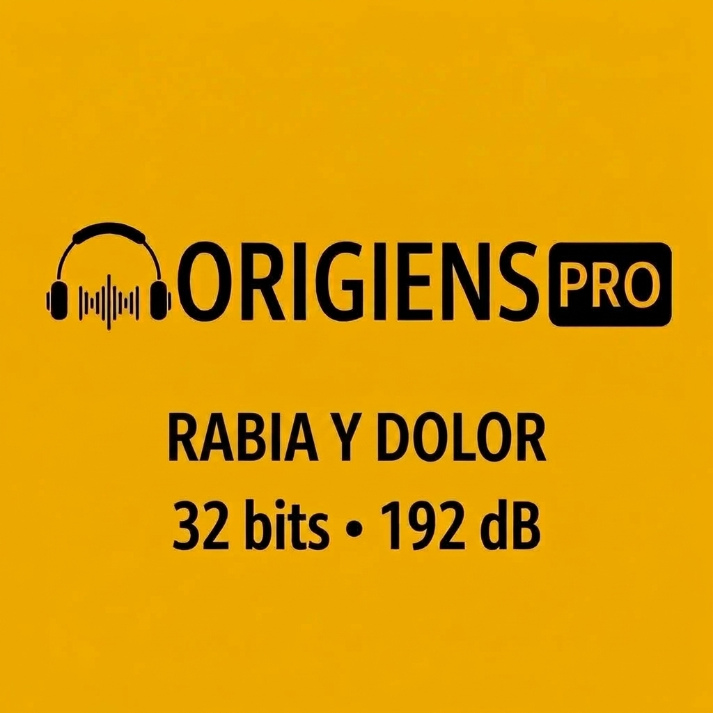 Playlist image