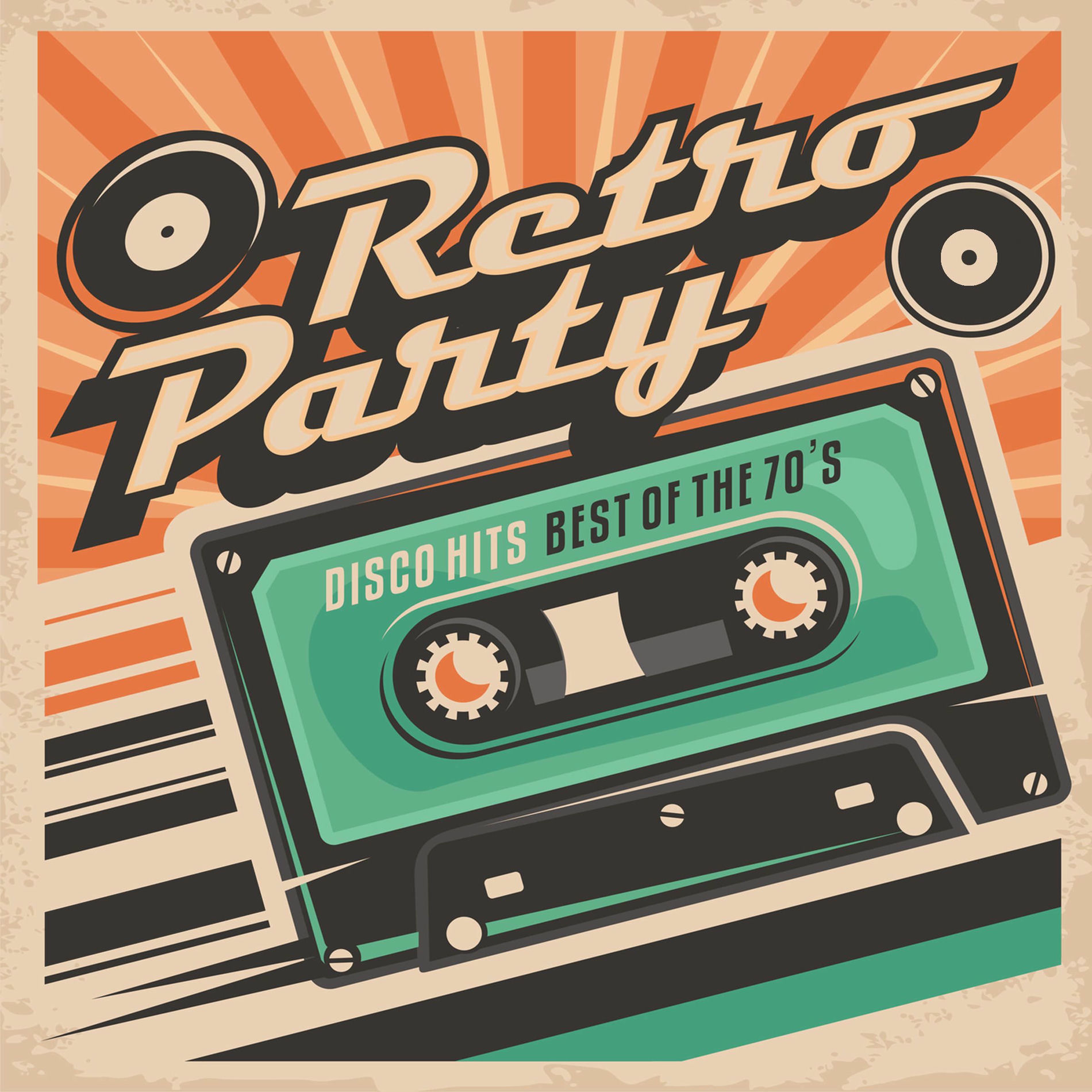 Playlist image