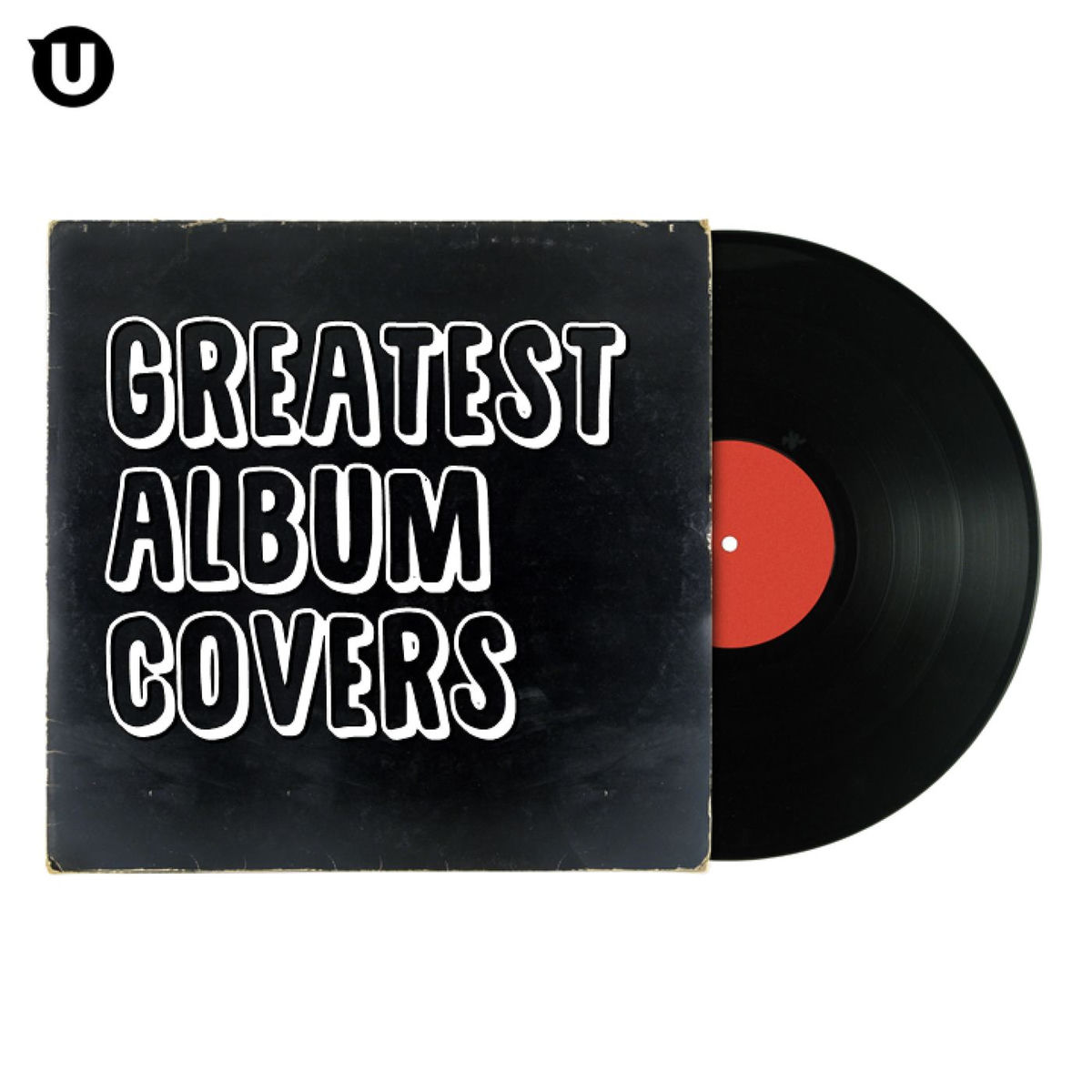 Playlist image