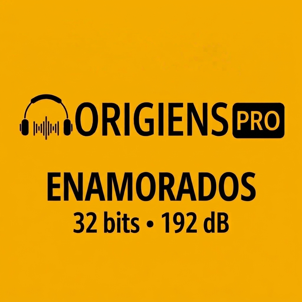 Playlist image