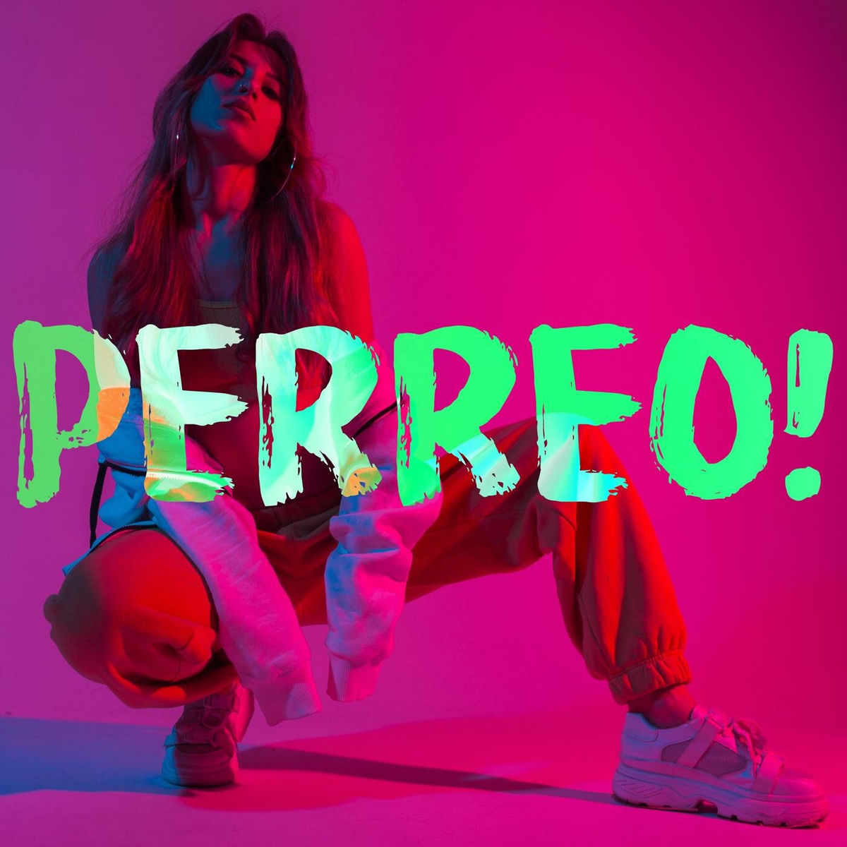 Playlist image