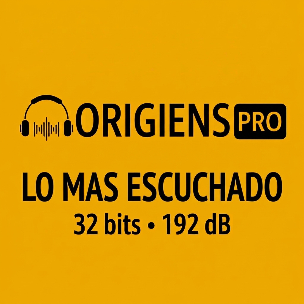 Playlist image